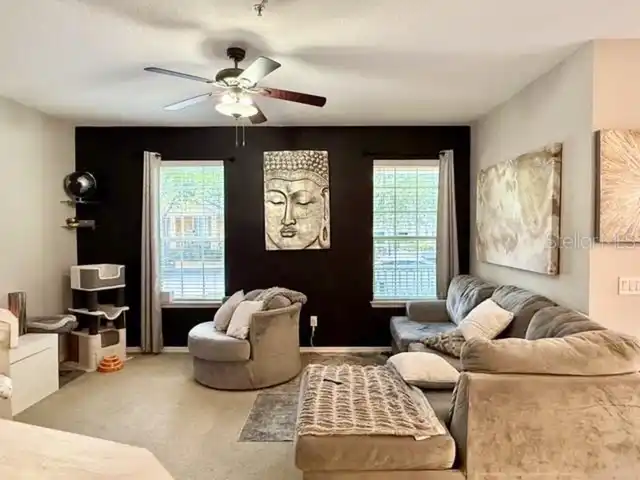 Listing Photo 7
