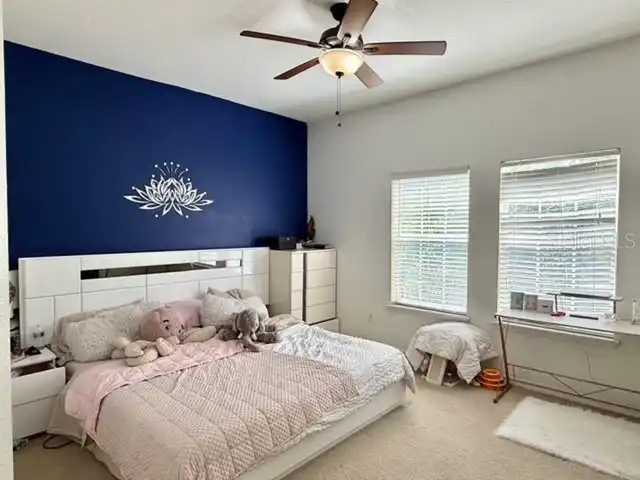 Listing Photo 20