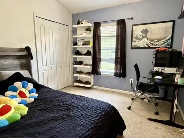 Listing Photo 25