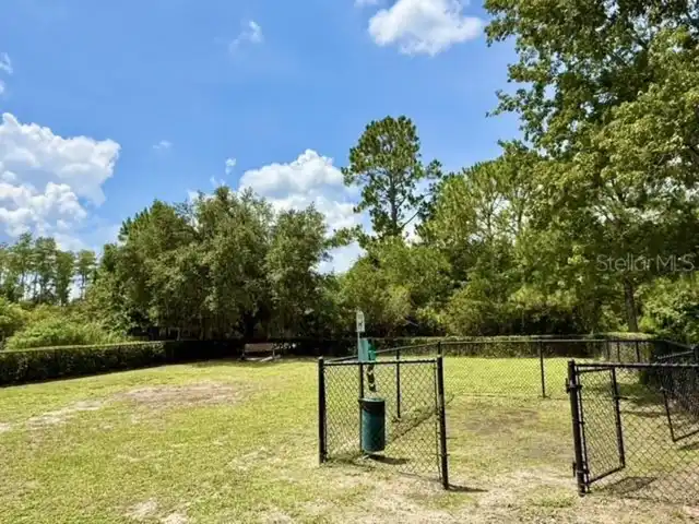 Listing Photo 32