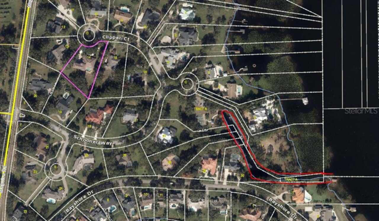 Windermere Real Estate