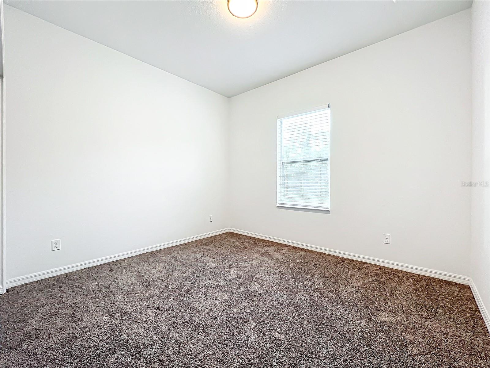 Listing Photo 36