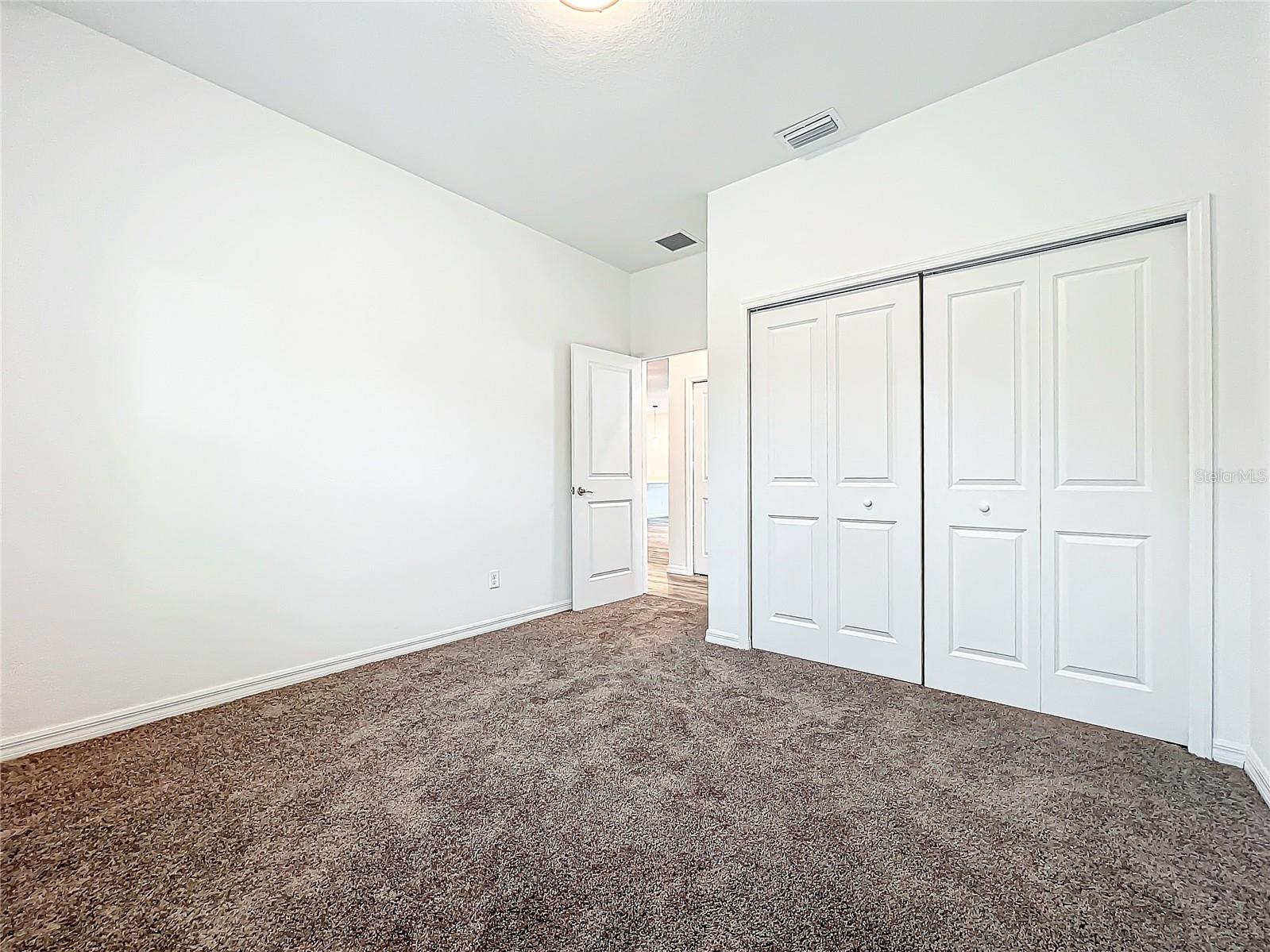 Listing Photo 37