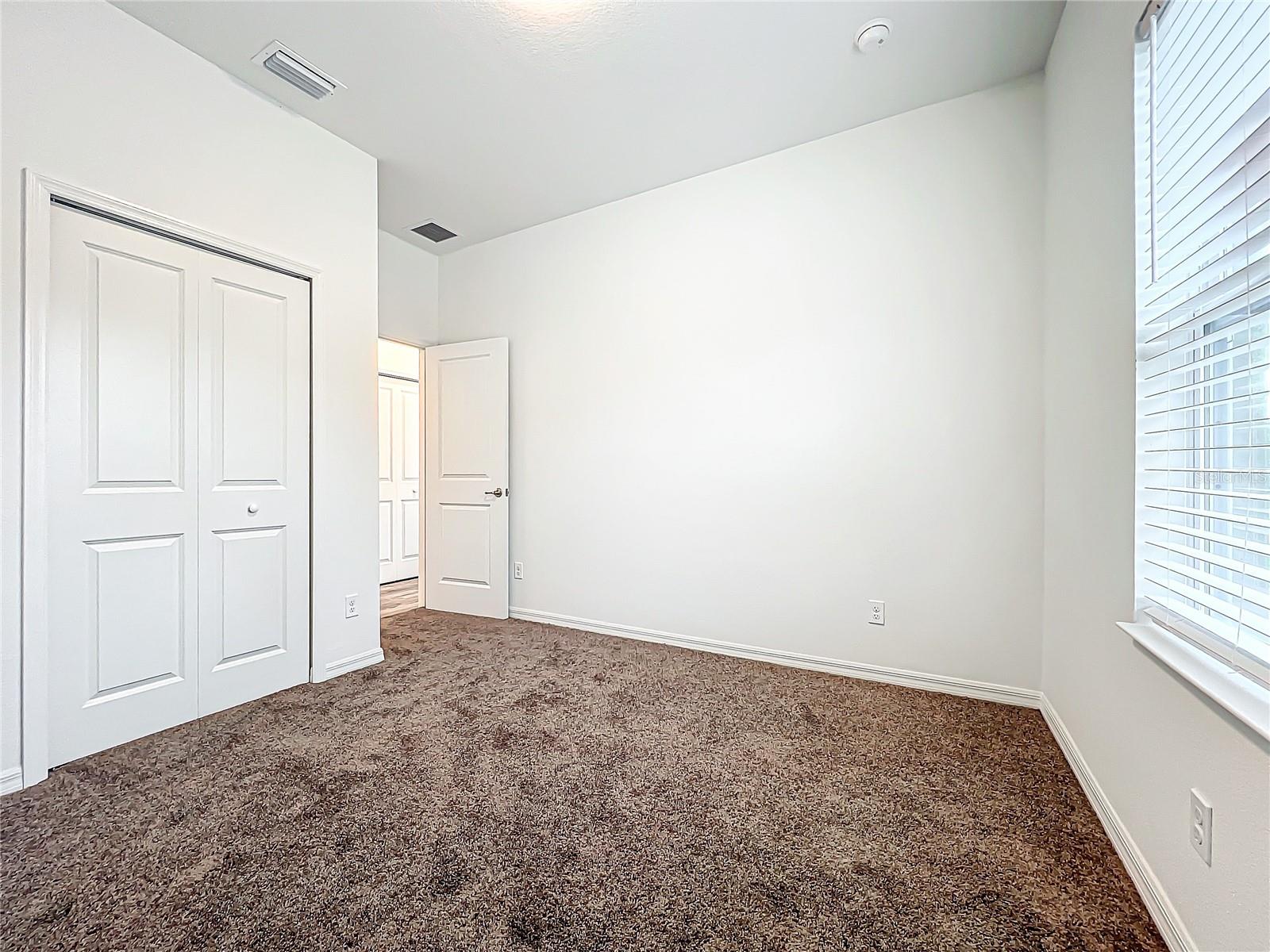Listing Photo 38