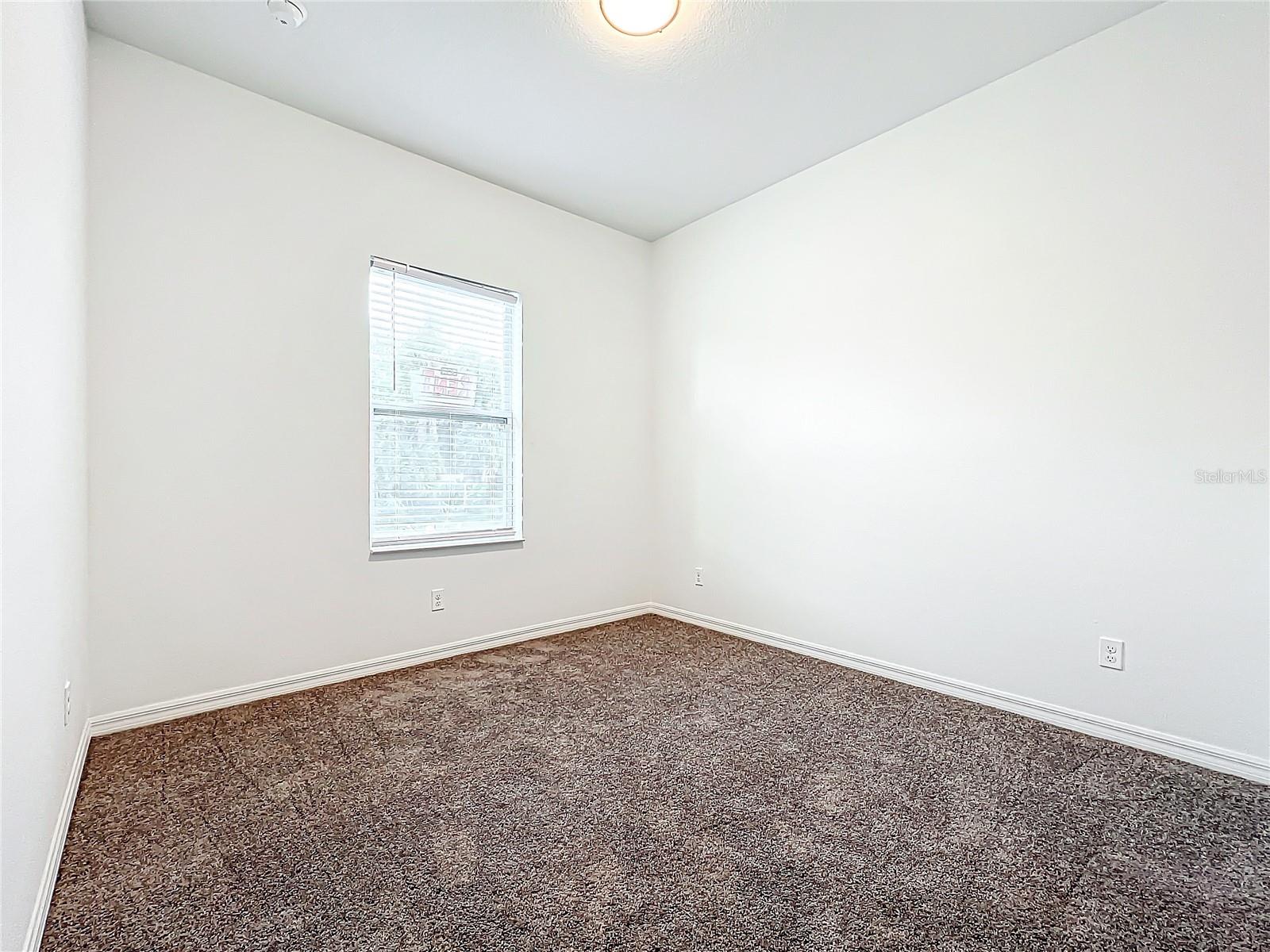 Listing Photo 39