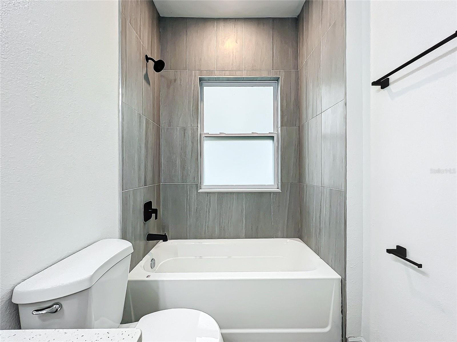 Listing Photo 41