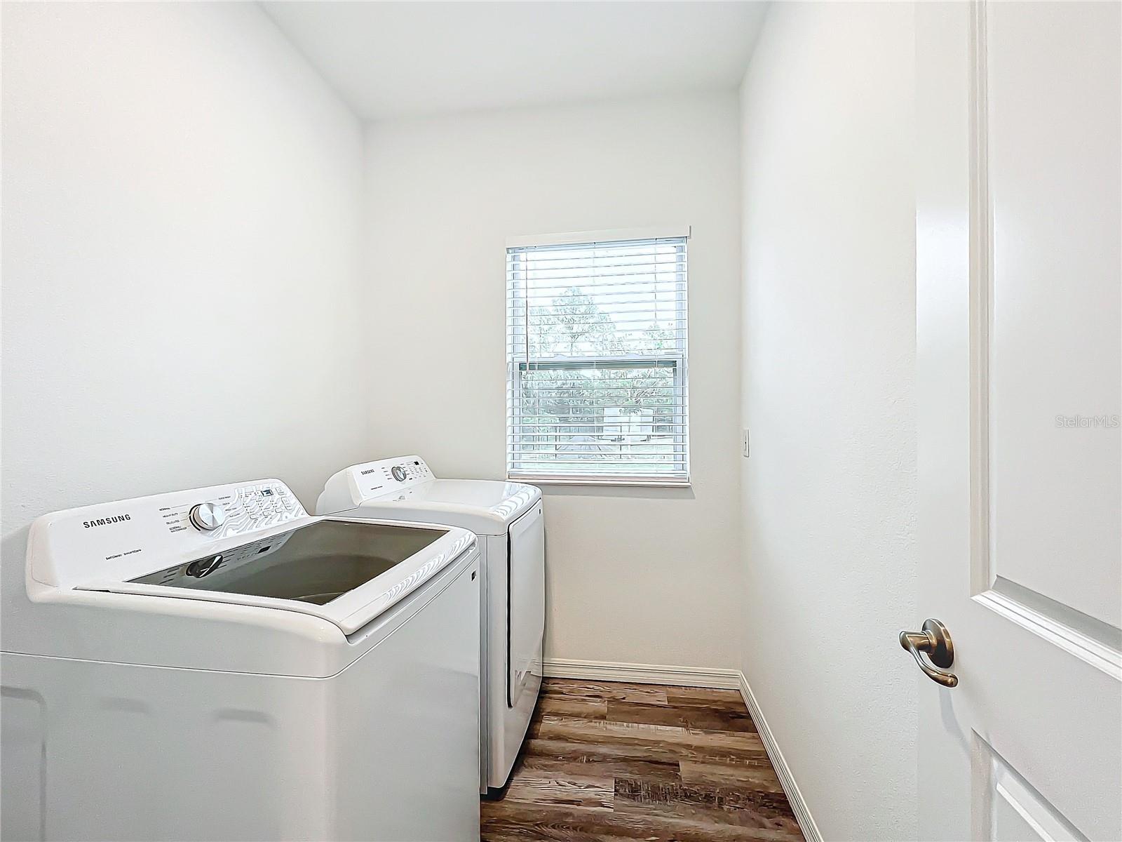 Listing Photo 42