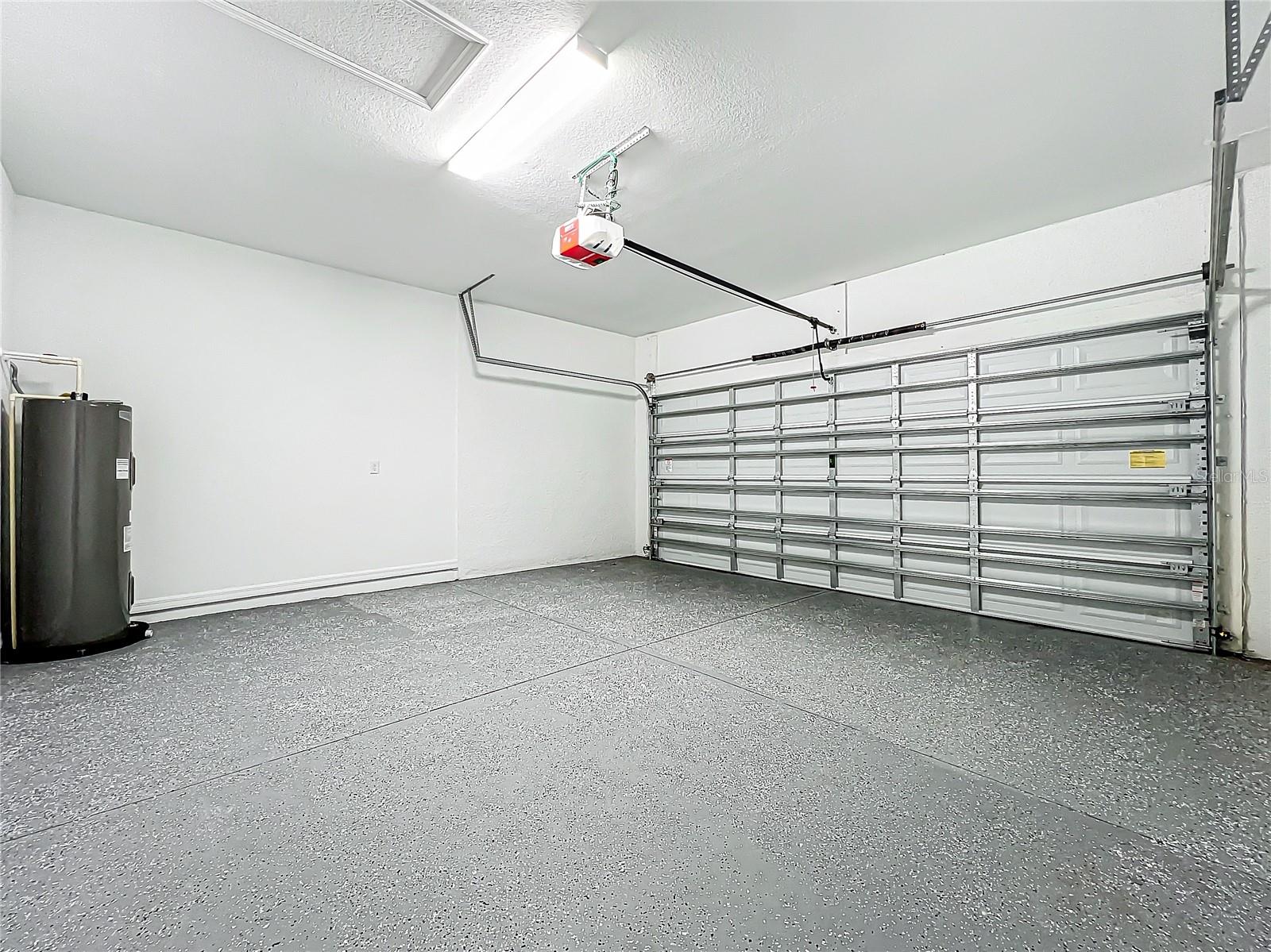 Listing Photo 44