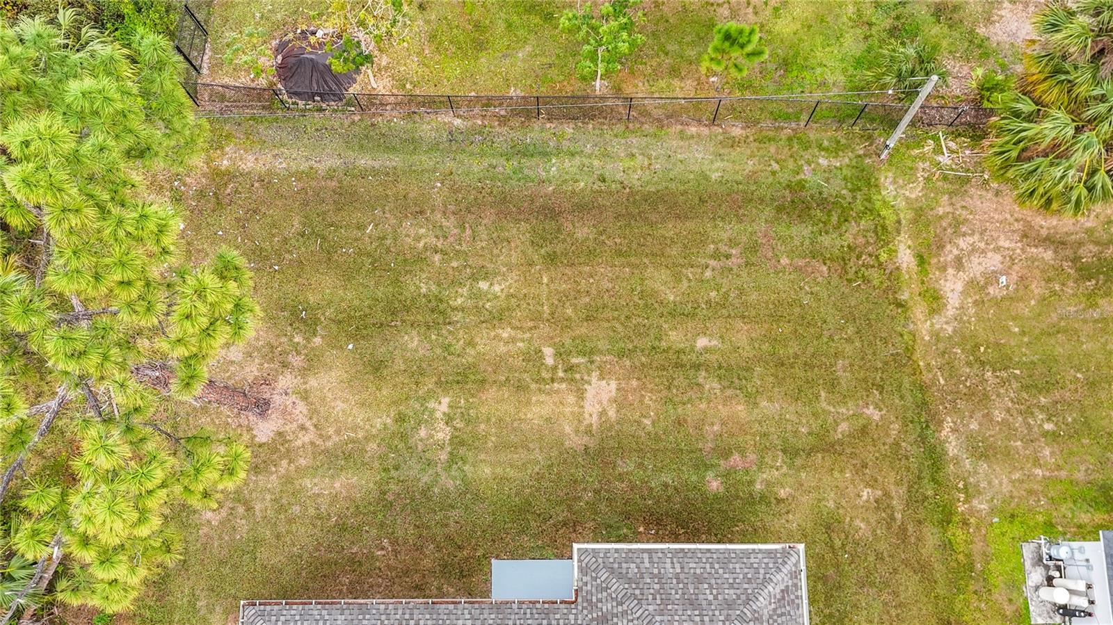 Listing Photo 45