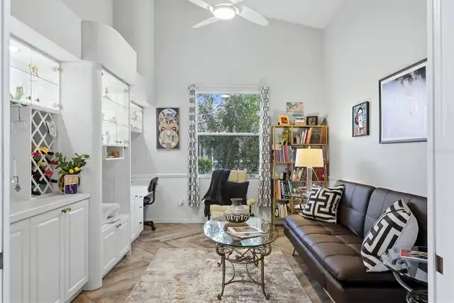 Listing Photo 21