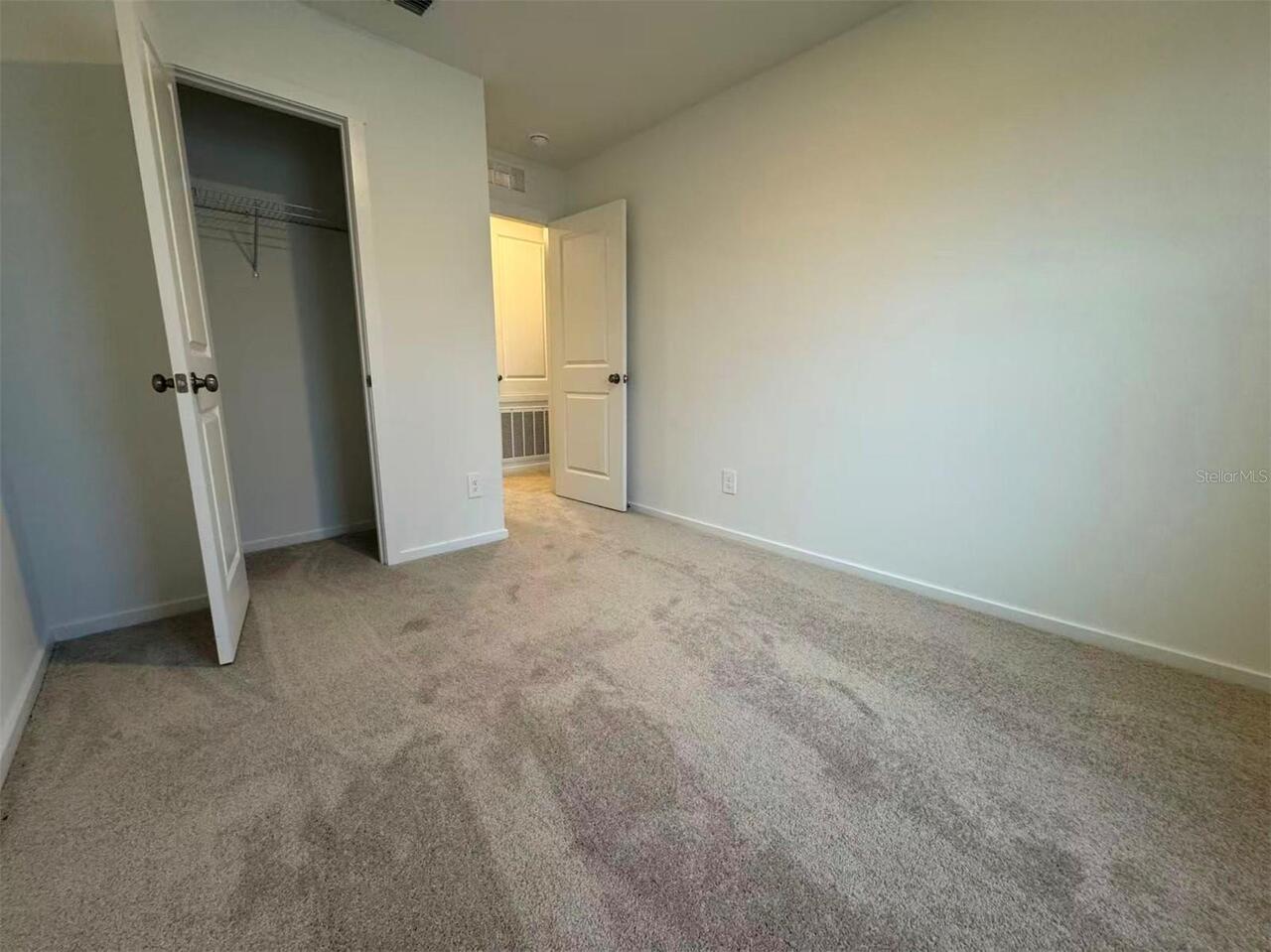 Listing Photo 14