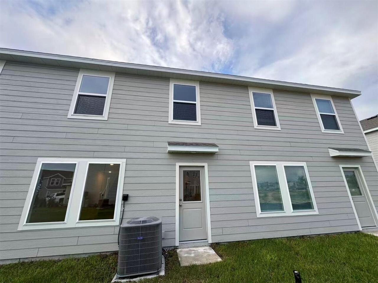 Listing Photo 19
