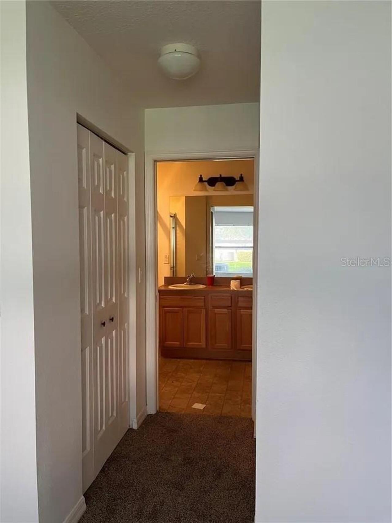 Listing Photo 10