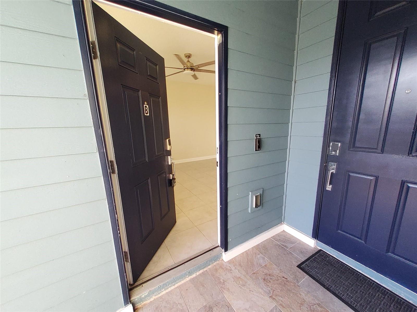 Haines City Real Estate