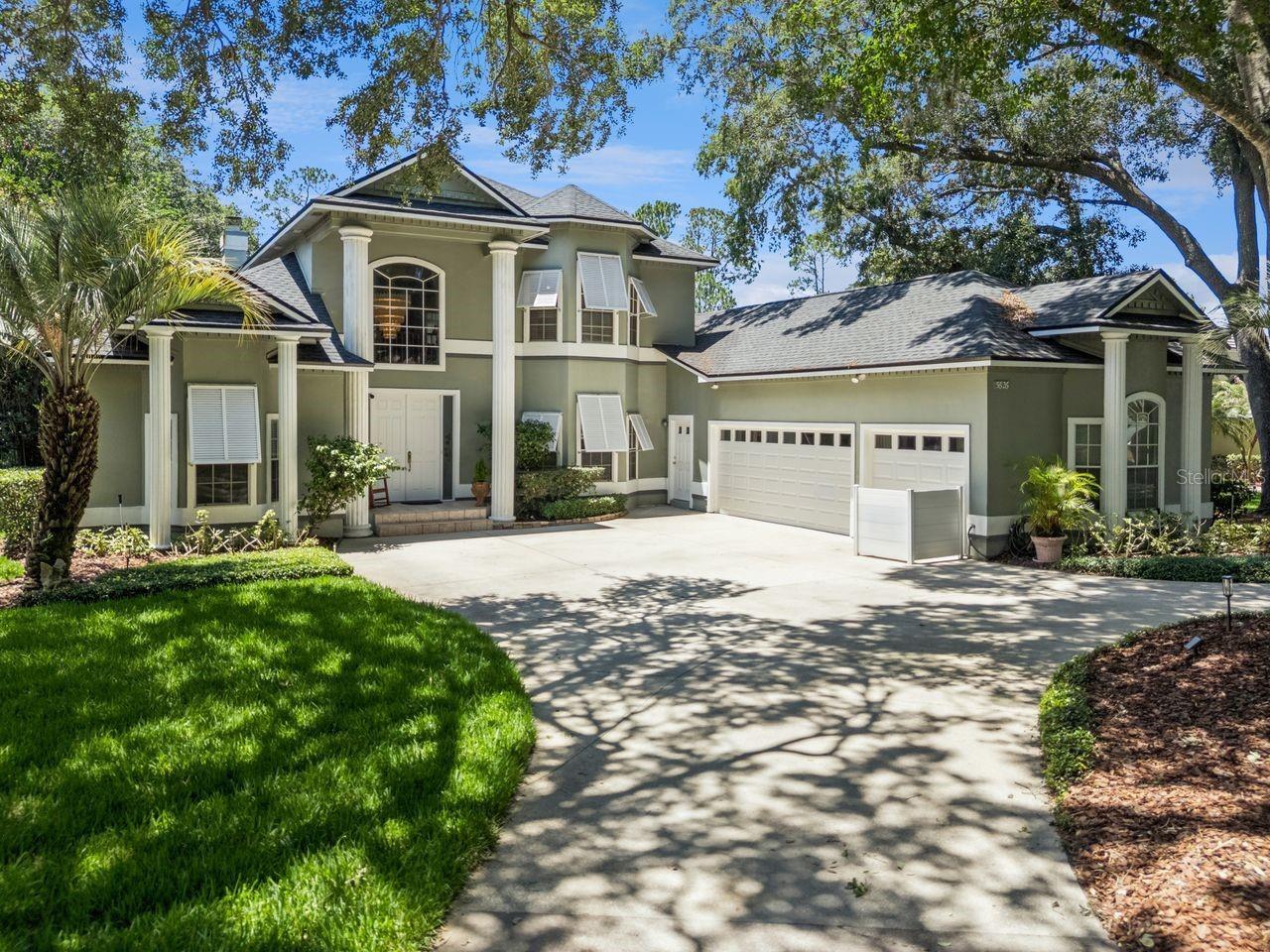 4BR, Home, 3BA, $1,775,000
Read More