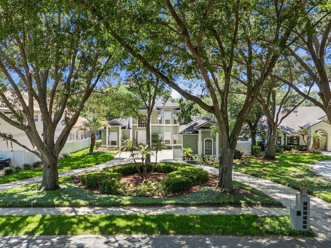 Listing Photo 42