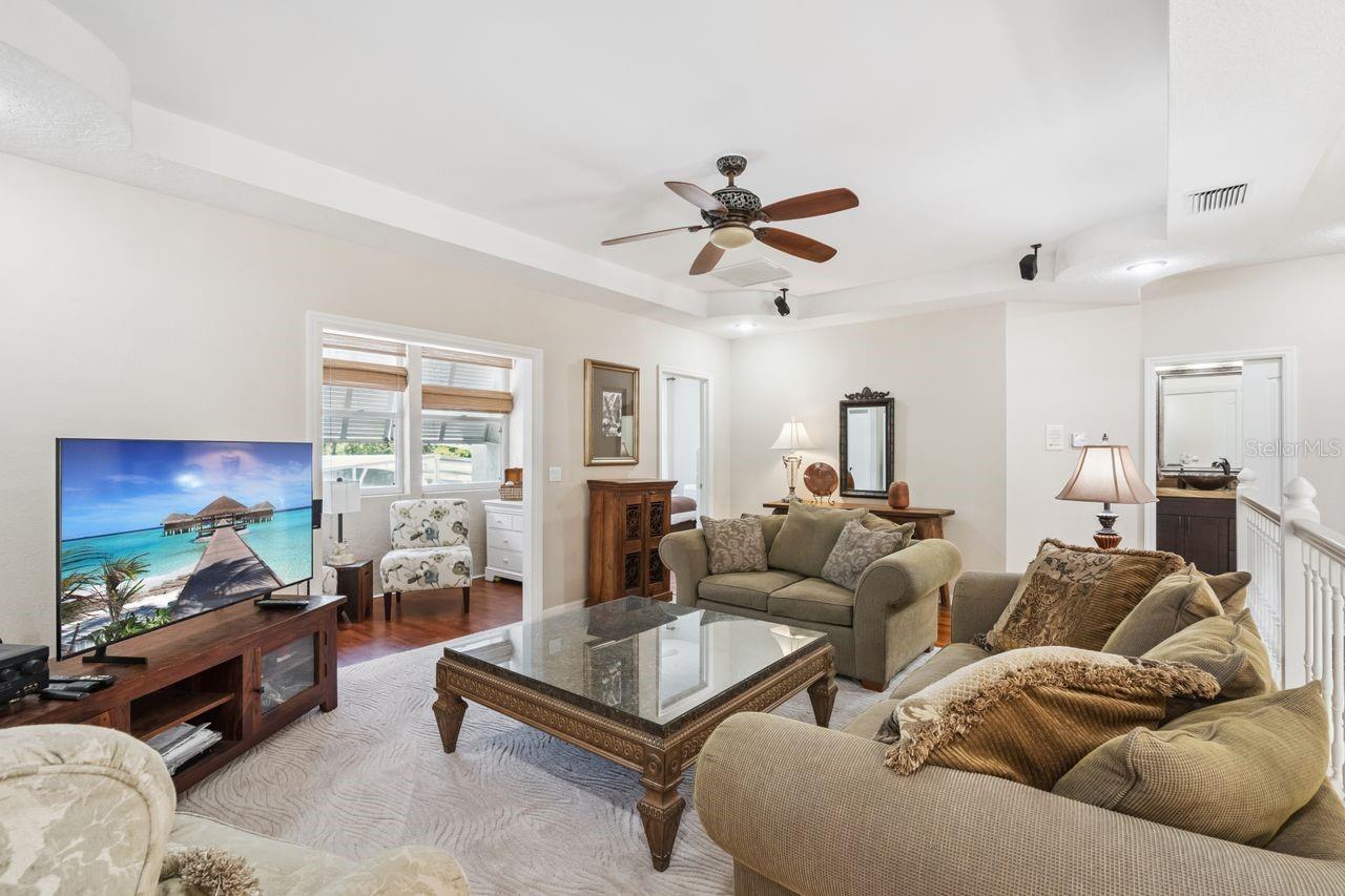 Listing Photo 22