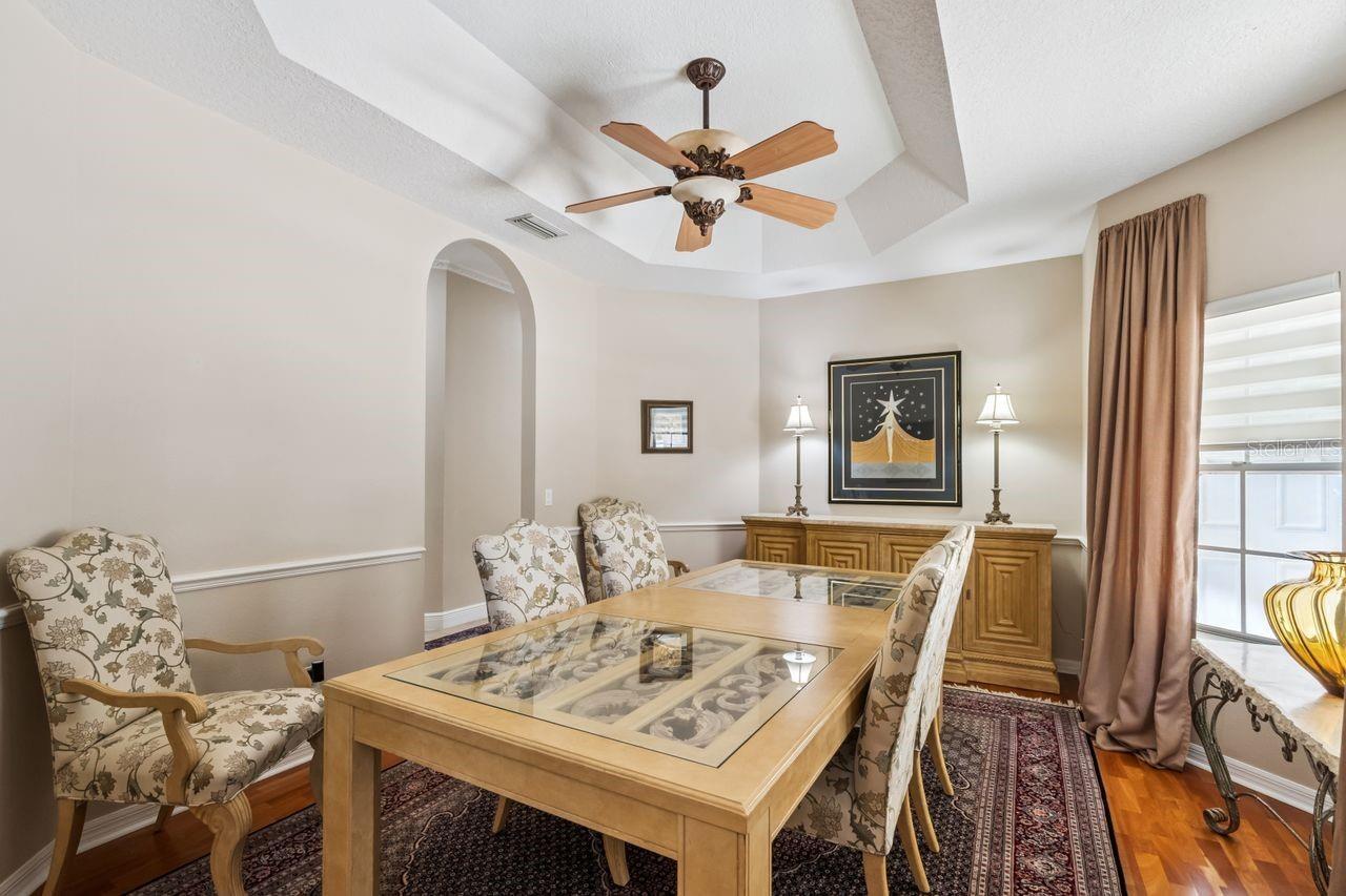 Listing Photo 18
