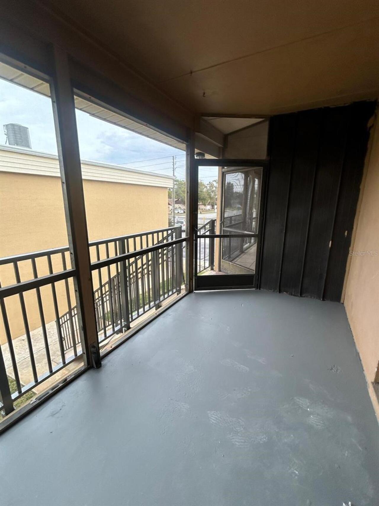 Listing Photo 9