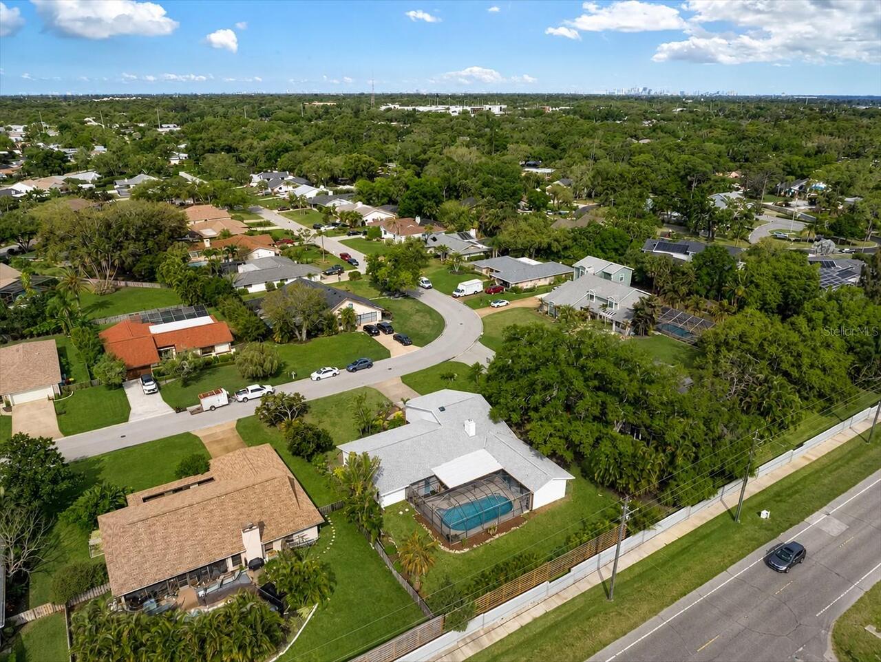 Listing Photo 42