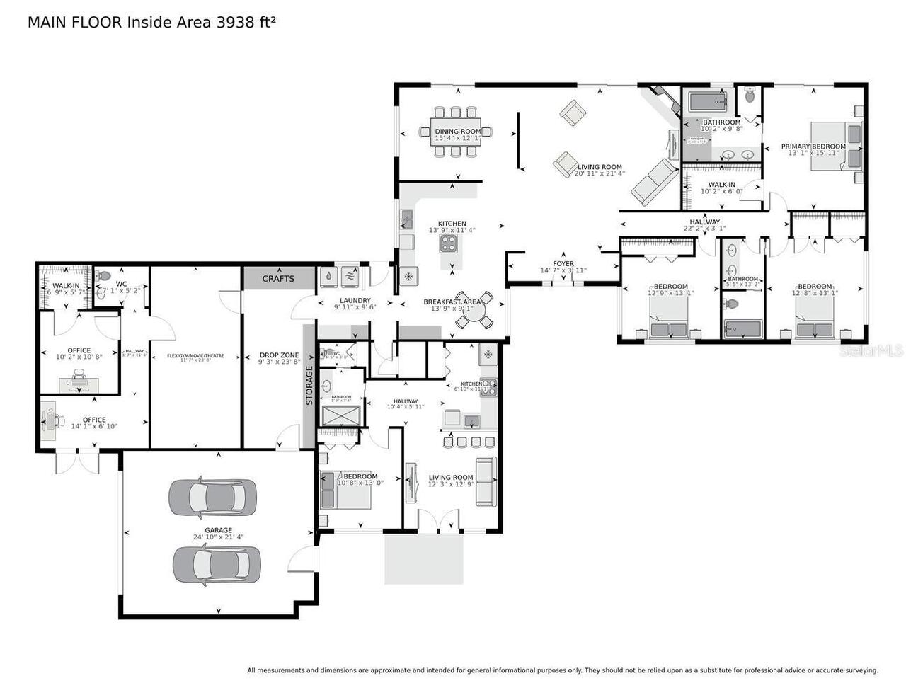 Listing Photo 26