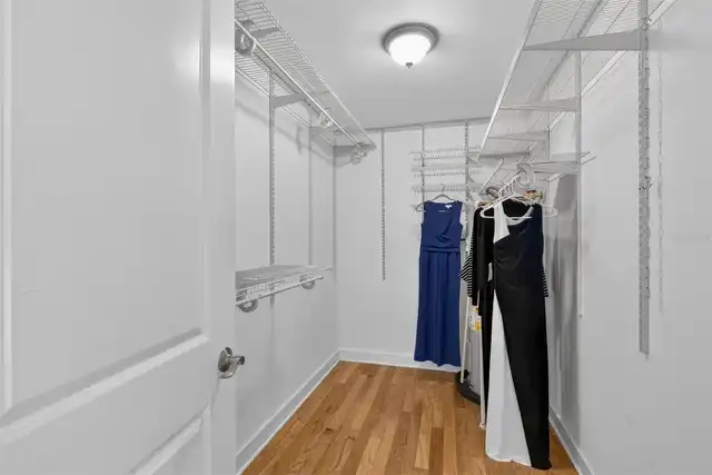 Listing Photo 28