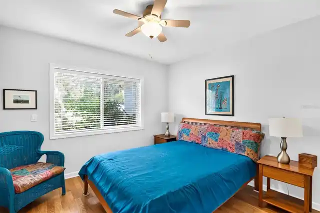 Listing Photo 42