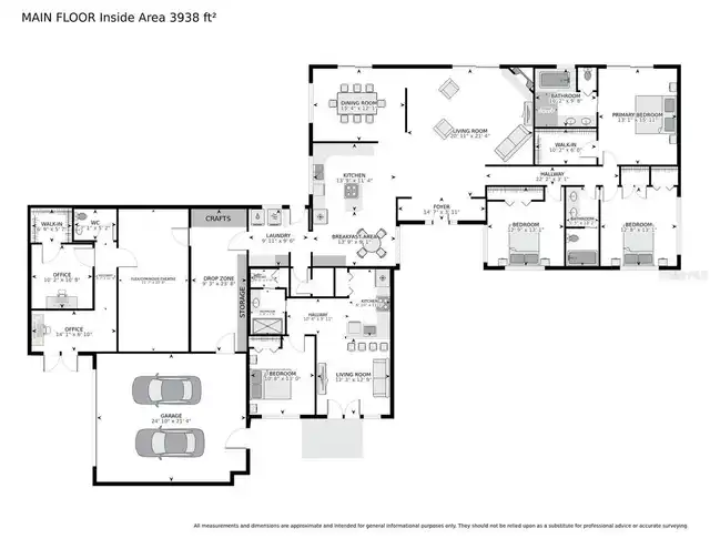 Listing Photo 49