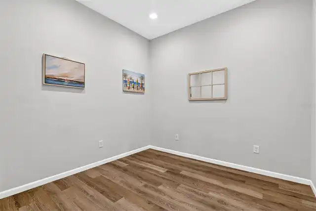 Listing Photo 54