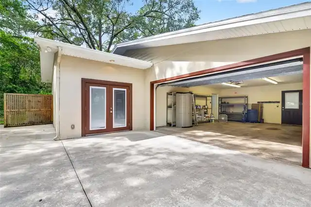 Listing Photo 62