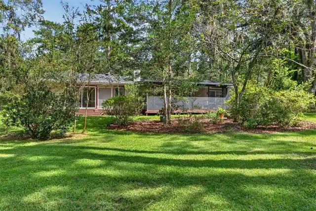 Listing Photo 64