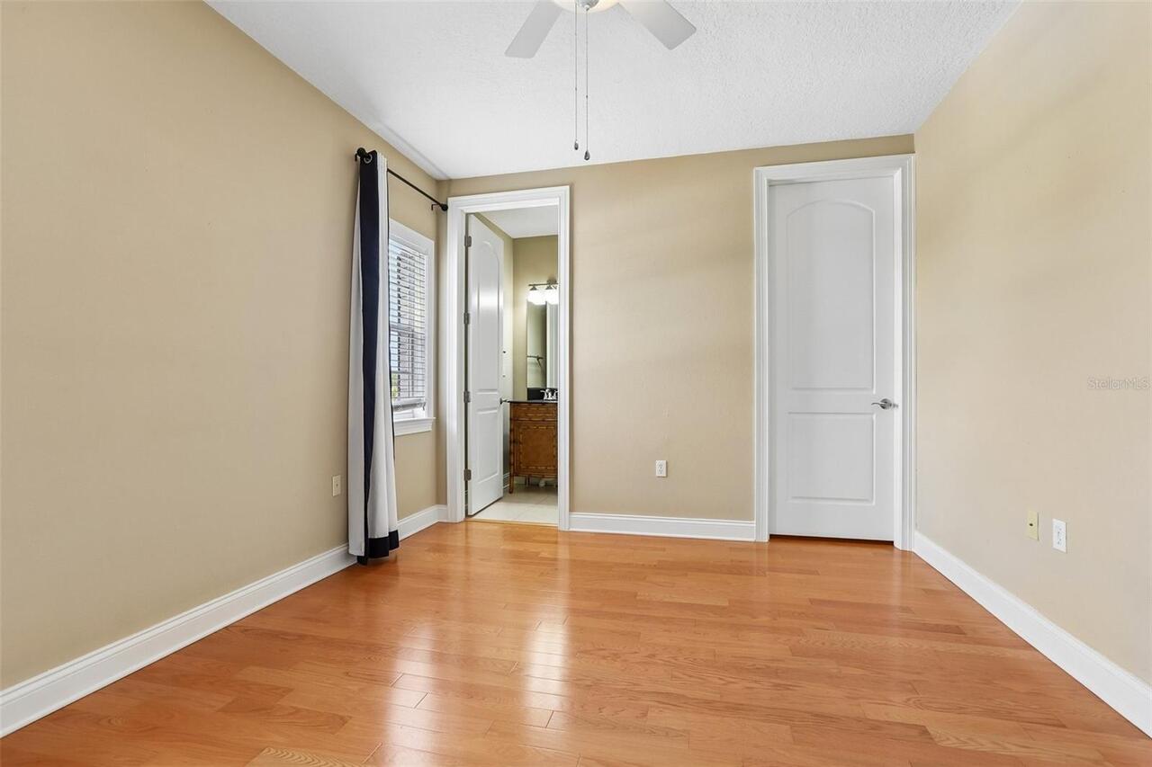Listing Photo 39