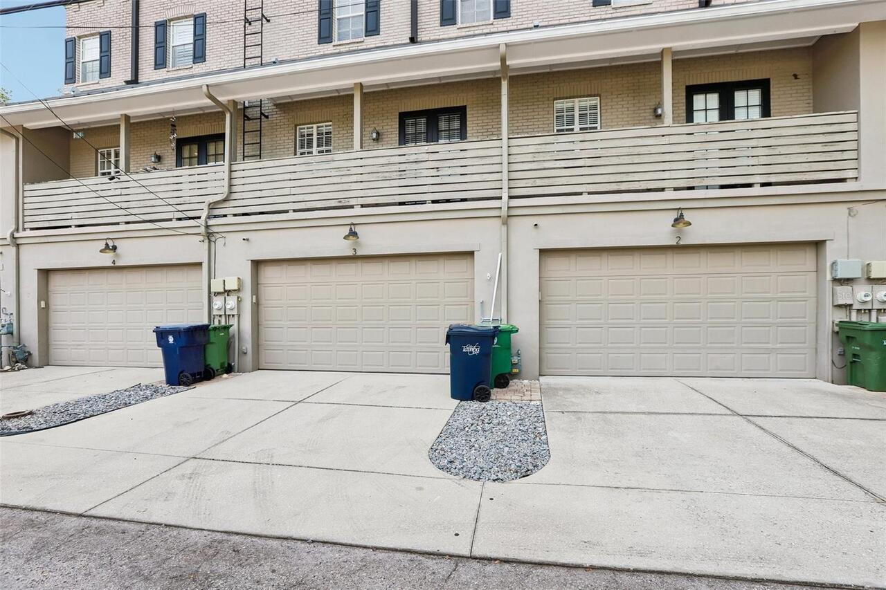 Listing Photo 42
