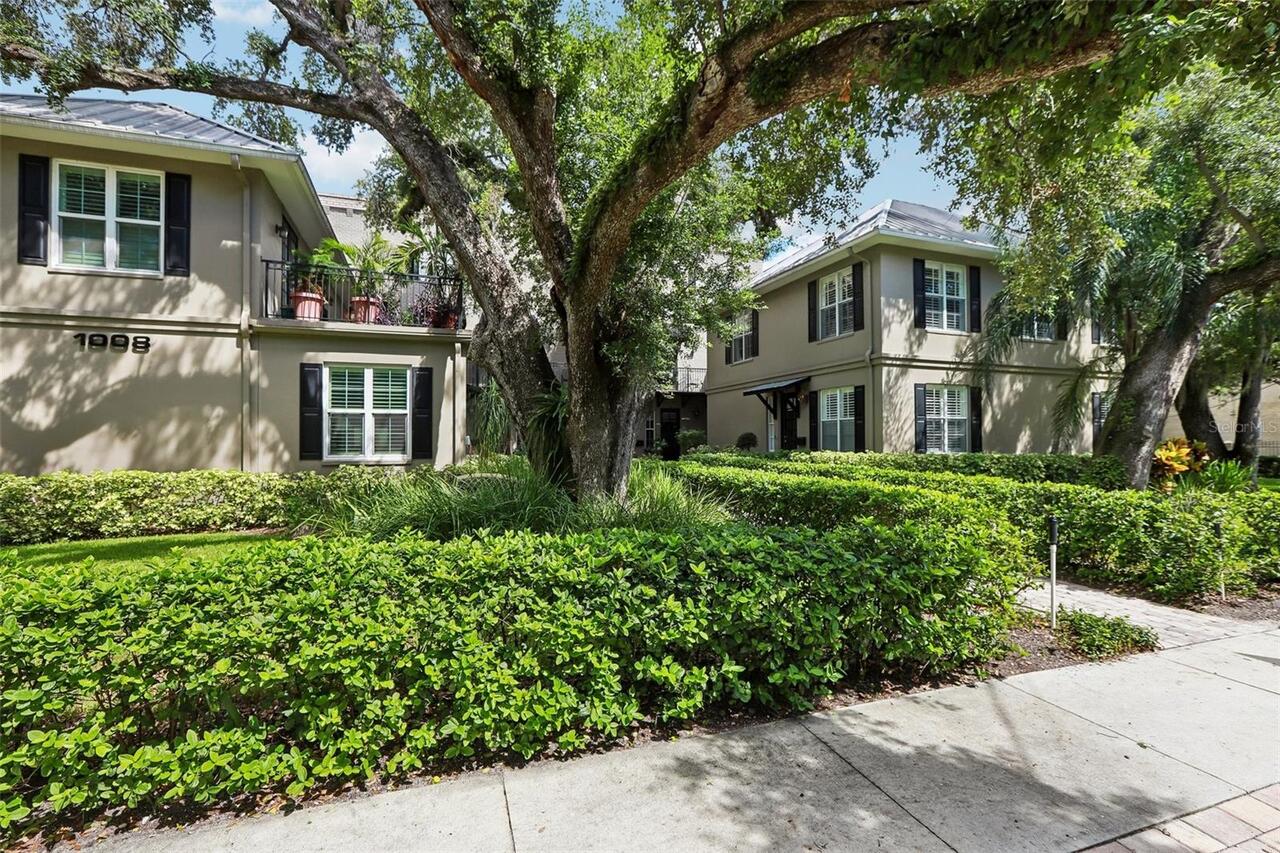 Listing Photo 44