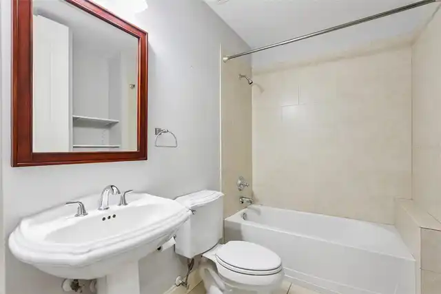 Listing Photo 21