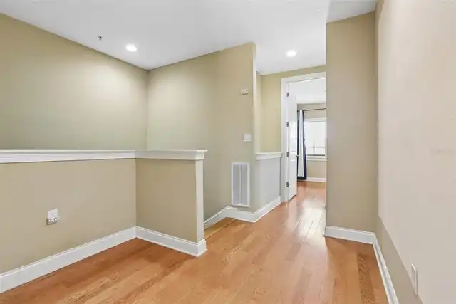 Listing Photo 35
