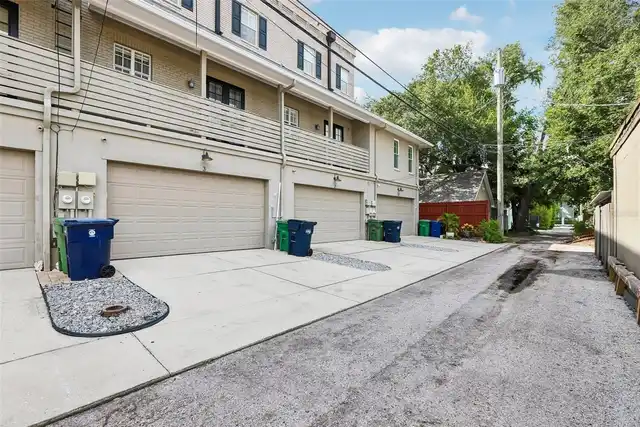 Listing Photo 43