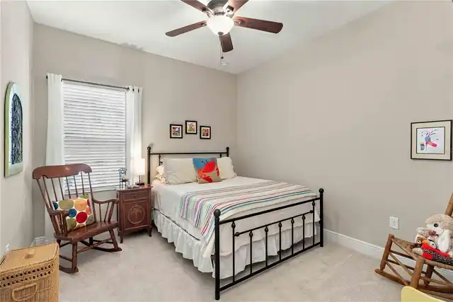 Listing Photo 17