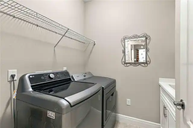 Listing Photo 19