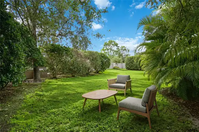 Listing Photo 22