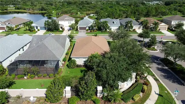 Listing Photo 25
