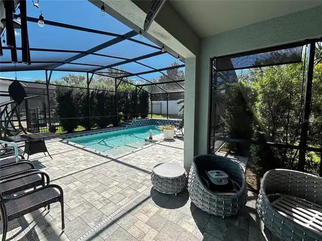 Listing Photo 27
