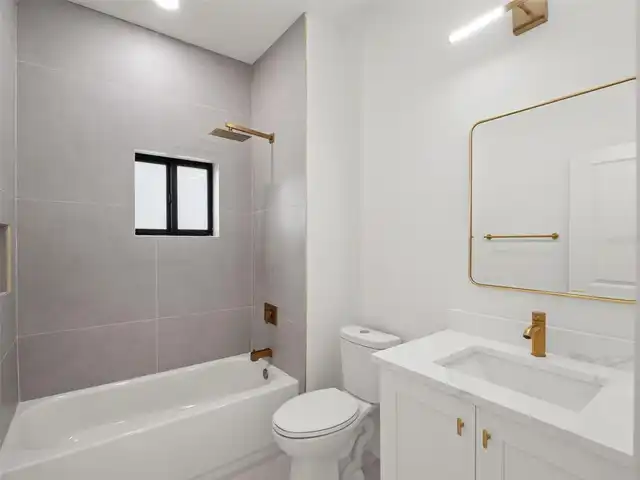 Listing Photo 24