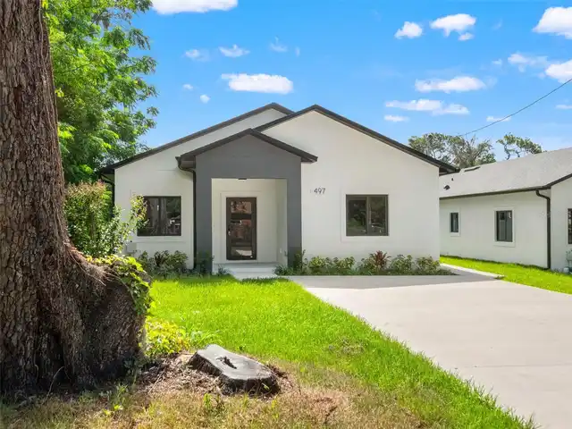 Listing Photo 42