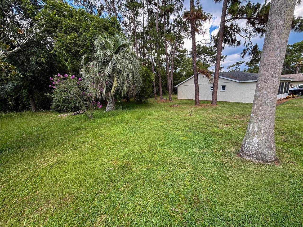 Listing Photo 29