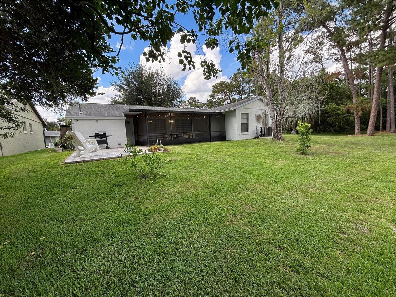 Listing Photo 31