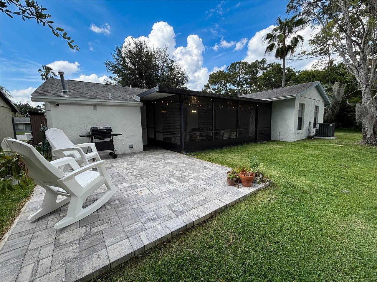 Listing Photo 32
