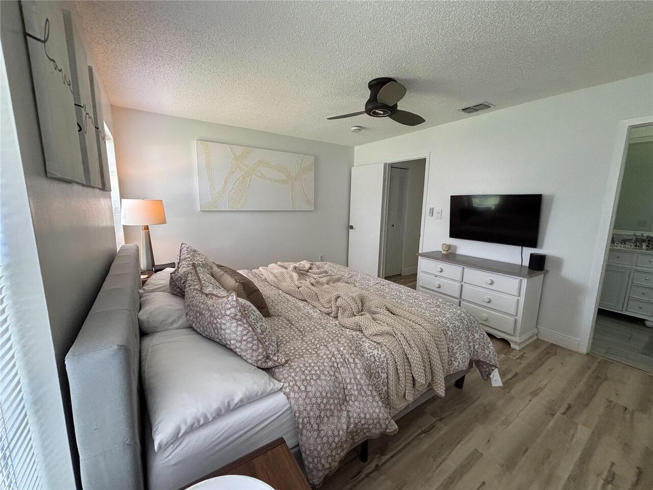 Listing Photo 34