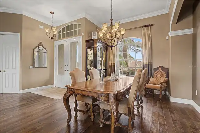 Listing Photo 7