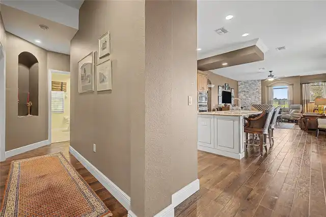 Listing Photo 34